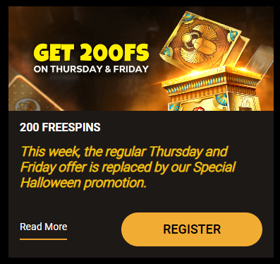 Goldenbet Casino official website