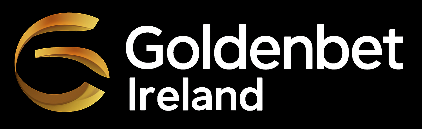 Goldenbet Casino official website